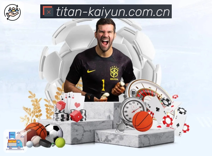 内容沉淀与长尾展示