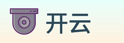 开云 logo
